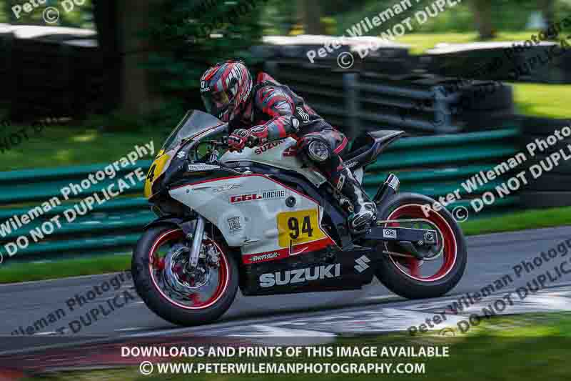 cadwell no limits trackday;cadwell park;cadwell park photographs;cadwell trackday photographs;enduro digital images;event digital images;eventdigitalimages;no limits trackdays;peter wileman photography;racing digital images;trackday digital images;trackday photos